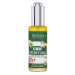 Saloos CBD Bio Dětský Olej 50 ml