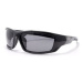 Granite 7 Black Grey polarized 1