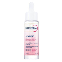 Bioderma Sensibio AR+ Bi-sérum 30 ml