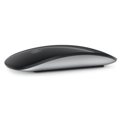 Apple Magic Mouse (2022) černá