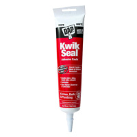 Kwik Seal - těsnící hmota