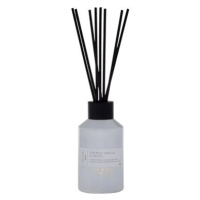 DW Home Smoked Vanilla & Wood 100 ml