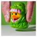 Numskull Ghostbusters Tubbz Mini PVC figurka Slimer 5 cm