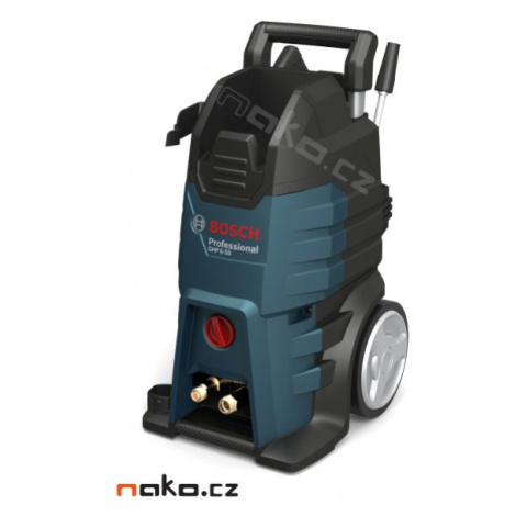 BOSCH GHP 5-55 Professional vysokotlaká myčka 0600910400