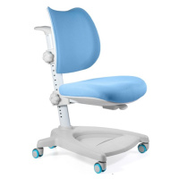 ArtUniq Kancelářská židle SNOOPY Barva: Modrá