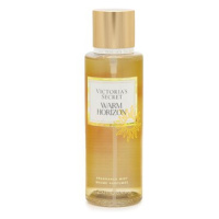 VICTORIA'S SECRET Warm Horizon 250 ml