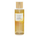 VICTORIA'S SECRET Warm Horizon 250 ml