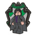 LEGO Harry Potter profesor Snape magnetka