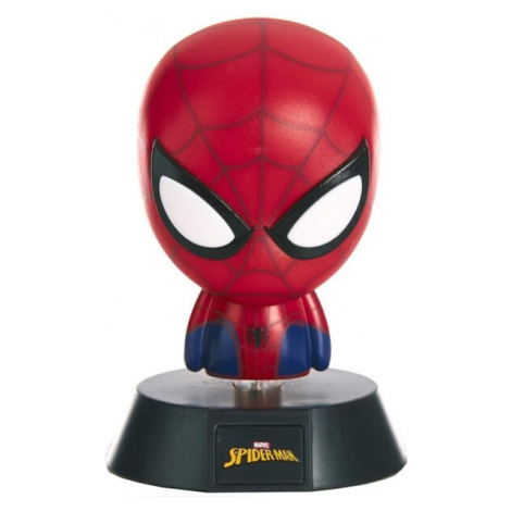 Icon Light Marvel Spider-Man PALADONE