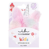 invisibobble® KIDS SPRUNCHIE Unicorn