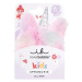 invisibobble® KIDS SPRUNCHIE Unicorn