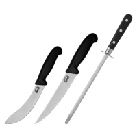 Samura BUTCHER Set 2 nožů (SBU-0230)