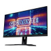 27" GIGABYTE M27Q X