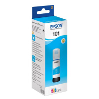 EPSON C13T03V24A - originální