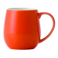 Origami Aroma Barrel Cup 320 ml oranžový