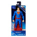 DC figurka Superman 24 cm