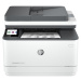 HP LaserJet Pro MFP 3102fdn (3G629F#B19)