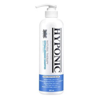 HYPONIC Hypoallergenic Šampon pro psy s bílou srstí 300 ml