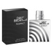 David Beckham Respect EDT 60ml