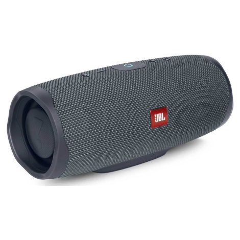 Reproduktory JBL