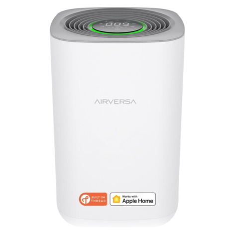 Airversa Purelle AP2 Smart čistička vzduchu