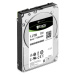 Seagate Savvio 10K.9 1,2TB, 2,5", ST1200MM0009