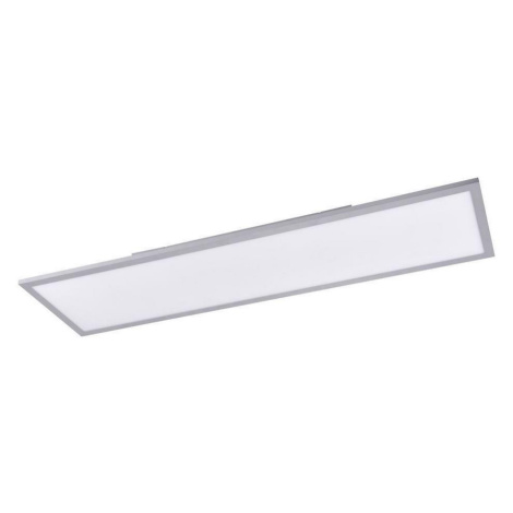Leuchten Direkt 14753-21 - LED Přisazený panel FLAT LED/22W/230V 14753-21 Leuchten Direct