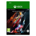 Need For Speed: Hot Pursuit Remastered - Xbox Digital