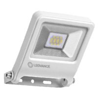 Reflektor LED 10W 800lm 3000K IP65 Bílý LEDVANCE Floodlight Endura