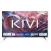 50" KIVI 50U760QB