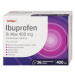 Dr. Max Ibuprofen 400 mg 36 potahovaných tablet