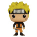 Funko POP! #71 Animation: Naruto - Naruto