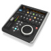 Behringer X-TOUCH ONE