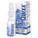 Quixx nosní sprej 30ml