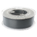 Spectrum 80196 3D filament, PLA Tough, 1,75mm, 1000g, dark grey