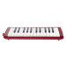 HOHNER 9426/26 Melodica Student 26 red