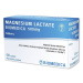 MAGNESIUM LACTATE BIOMEDICA 500MG TBL NOB 100