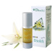 Diochi Diolift hydrogel 30 ml