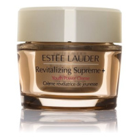 ESTÉE LAUDER Revitalizing Supreme+ Youth Power Creme 50 ml