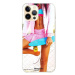 iSaprio Skate girl 01 pro iPhone 12 Pro Max