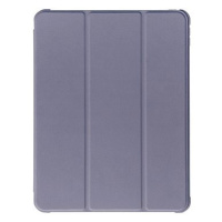 MG Stand Smart Cover pouzdro na iPad 10.2'' 2021, modré