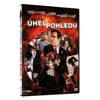 Úhel pohledu - DVD