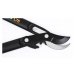 Pákové zahradní nůžky Fiskars PowerGear™ L76 1001553