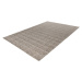 Obsession koberce Ručně tkaný kusový koberec My Jarven 935 sand - 160x230 cm