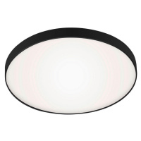 XXXL STROPNÍ LED SVÍTIDLO, 28,5/6,5 cm