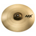 Sabian 21885XB AAX X-Plosion Fast 18" Crash činel