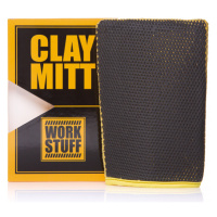 Clay rukavice Work Stuff Clay Mitt