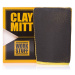 Clay rukavice Work Stuff Clay Mitt