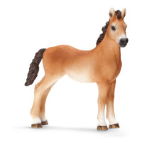 Schleich Zvířátko - kůň tenesský jednoročák