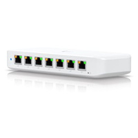 Ubiquiti UniFi L2 USW-Ultra